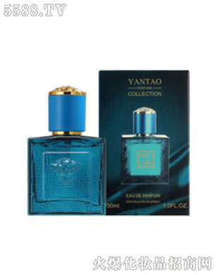 ݵQ(mo)޹˾(i)ʿˮ30ml־̴yb