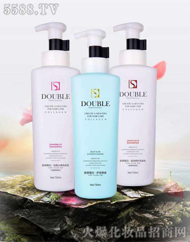 ���ݵ�������Ƽ����޹�˾��������ϴ�l(f��)ˮŮ�־�����ζȥмֹ�W�zԭ�����aˮϴ�^��¶