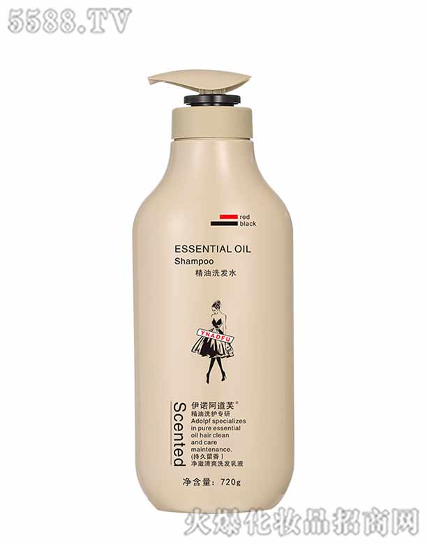 �V�������Z�����������޹�˾���M���Ƀ�����ˬϴ�l(f��)ˮ���Z����ܽ����ϴ�o����