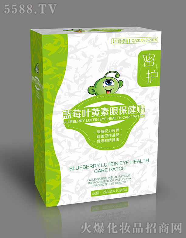 �������ˎ���޹�˾���{ݮ�~�S���۱����N