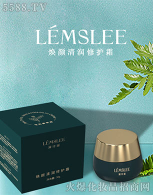 ǧQ(mo)޹˾Ԋ(sh)(LEMSLEE)坙(rn)o(h)˪