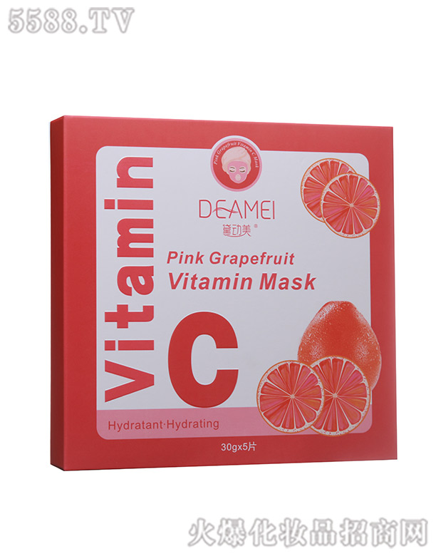 �V�|�u������Ƽ��ɷ����޹�˾�����(d��ng)���ۼt���������S����C��Ĥ