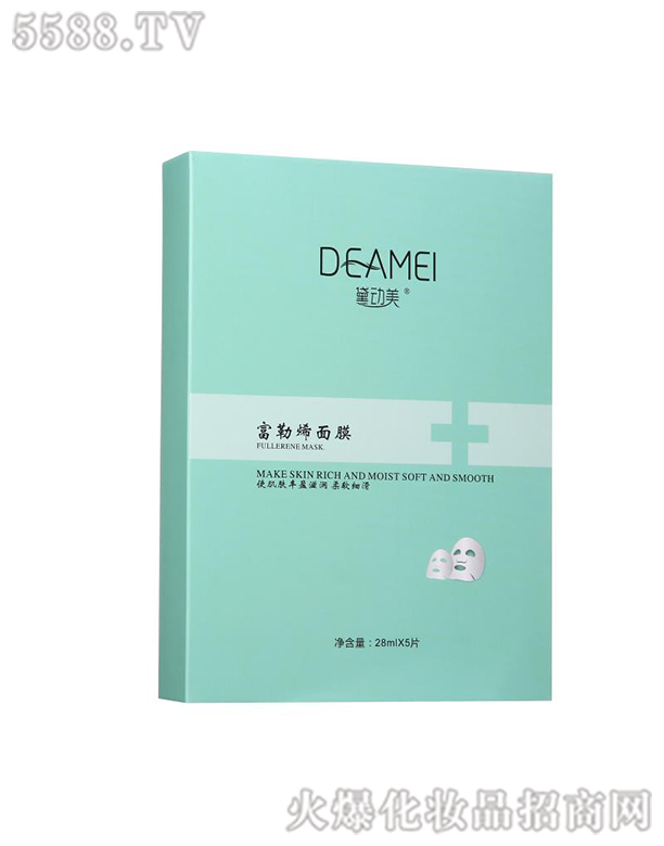 �V�|�u������Ƽ��ɷ����޹�˾�����(d��ng)������ϩ��Ĥ