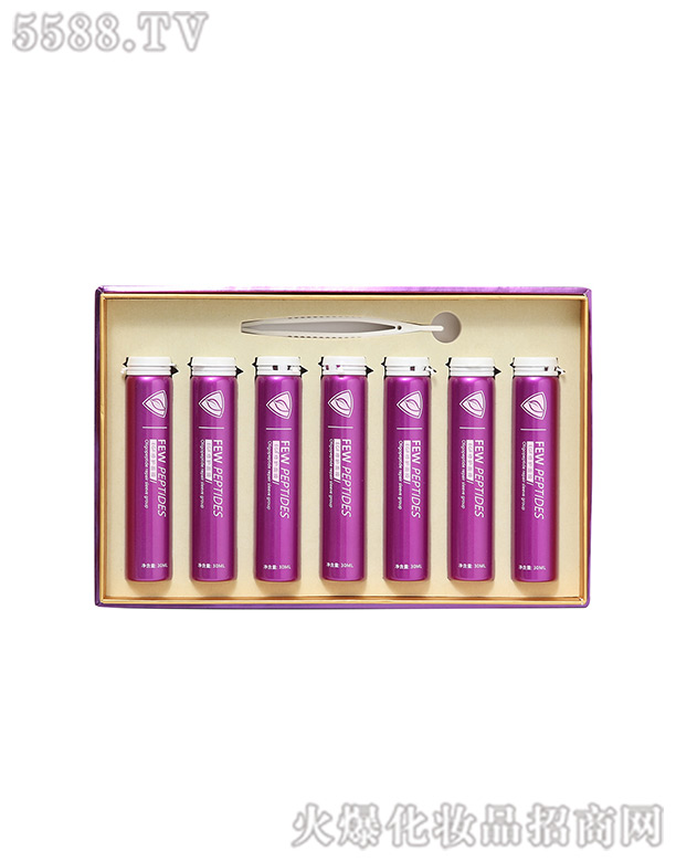 �V�|�u������Ƽ��ɷ����޹�˾�����(d��ng)��������Ĥ