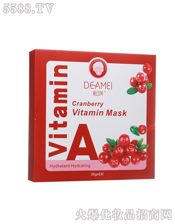 �V�|�u������Ƽ��ɷ����޹�˾�����(d��ng)����Խݮ���o(h��)�S����A��Ĥ