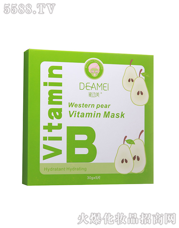 �V�|�u������Ƽ��ɷ����޹�˾�����(d��ng)�������汣��S����B��Ĥ