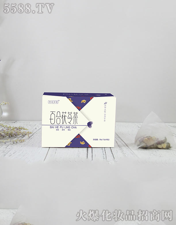 �������ˎ���޹�˾���ٺ����߲�