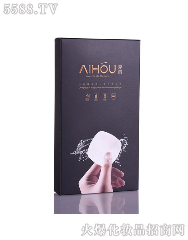 ϺݼλyƷ޹˾ħg(sh)漈