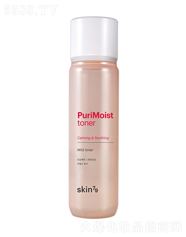 z廯yƷ޹˾skin79o(h)wˮ160ml