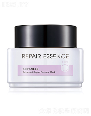 �V���Ћ�(li��n)���yƷ���޹�˾������С�ݽ������o(h��)����Ĥ110g