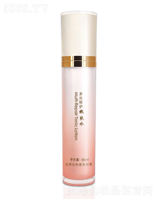 f(xi);(x)W(xu)Ʒ޹˾ĶԪowˮ60ml