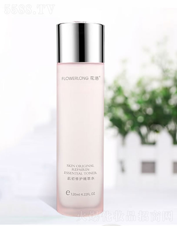 Ֆ|Ƽ޹˾弡o(h)ˮ120ml