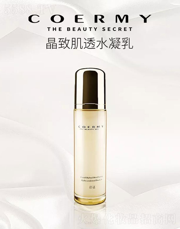Ֆ|Ƽ޹˾Ծ¼͸ˮ100ml