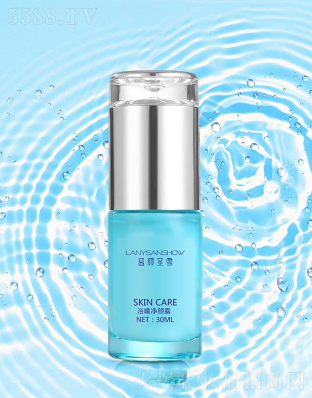 VƼ޹˾{(ln)ʥѩԡ؃¶30ml