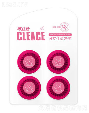 KVջFɷ޹˾ˣCLEACE{(ln)`50g4Kb