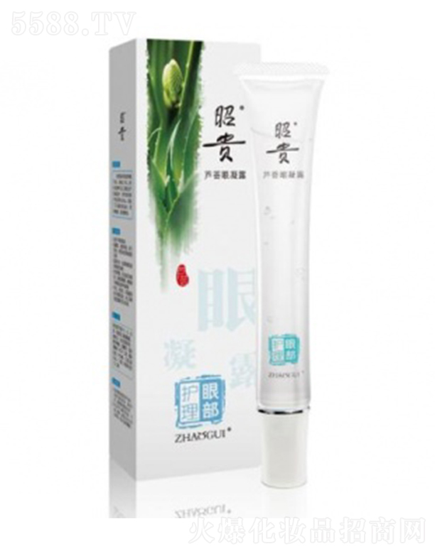 �������F�Ƽ��_(k��i)�l(f��)����؟(z��)�ι�˾�����F�J�C����¶20g