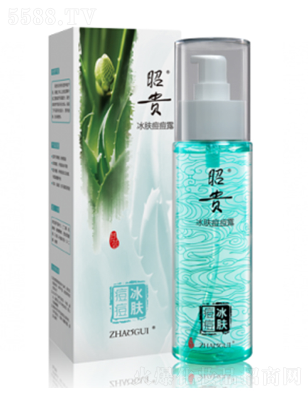 FƼ_l(f)؟(z)ι˾Fw¶120ml