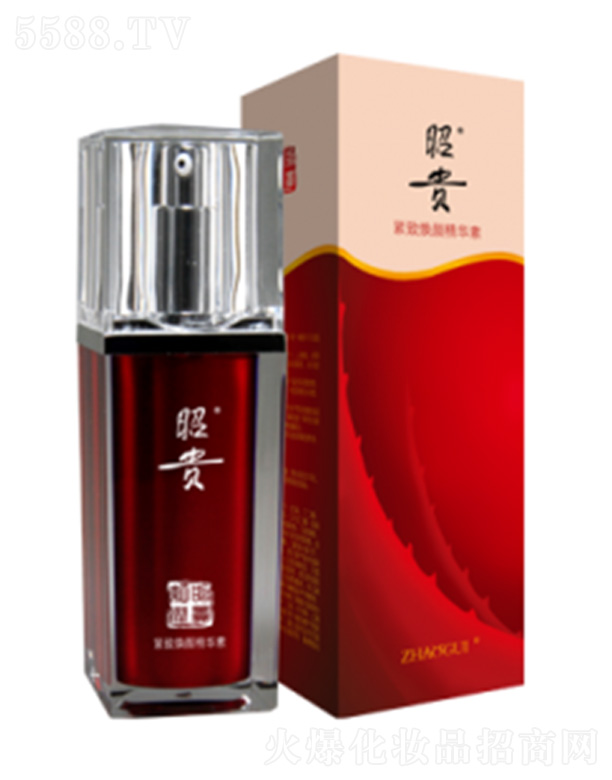 FƼ_l(f)؟(z)ι˾FoA30ml