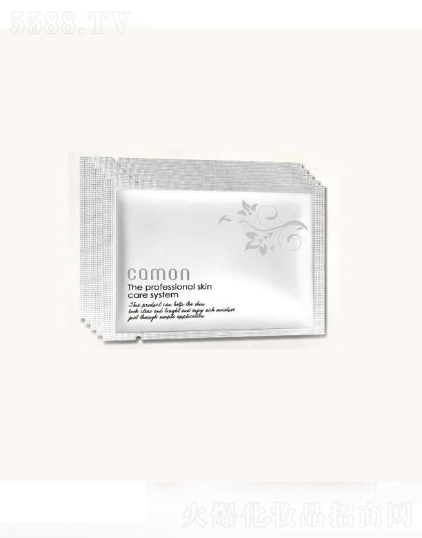 �V���緽���yƷ���޹�˾����Ľ���o(h��)ˮ���iˮ��Ĥ