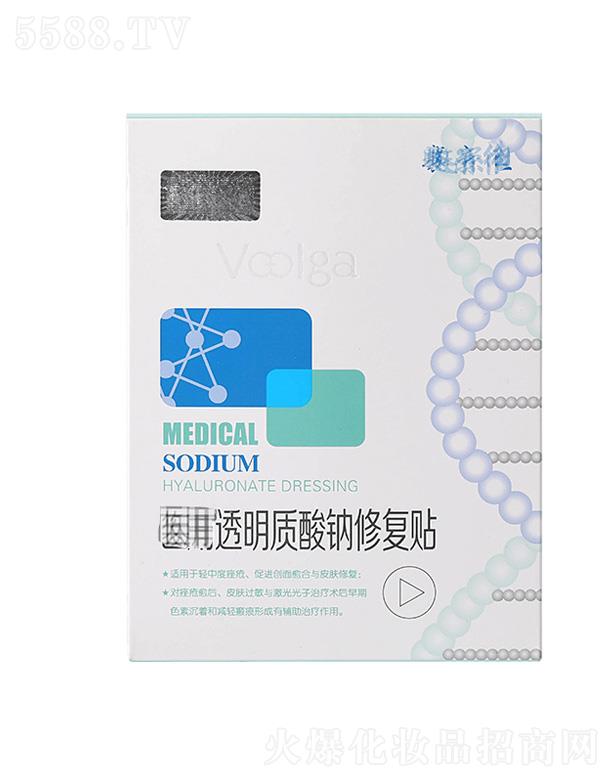 �V���緽���yƷ���޹�˾��͸���|(zh��)���c�ޏ�(f��)�N