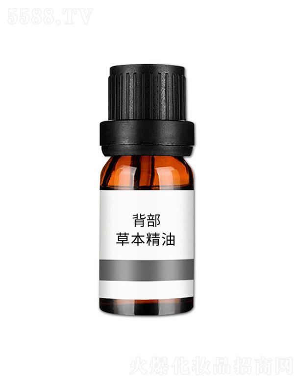 �V�݊��n����Ƽ����޹�˾�����n�����ݱ�����