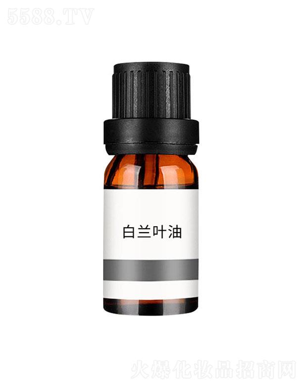 �V�݊��n����Ƽ����޹�˾�����n���m�~��