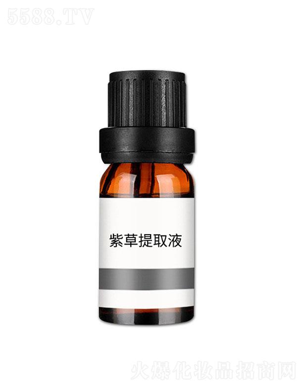 �V�݊��n����Ƽ����޹�˾�����n�ϲ���ȡҺ