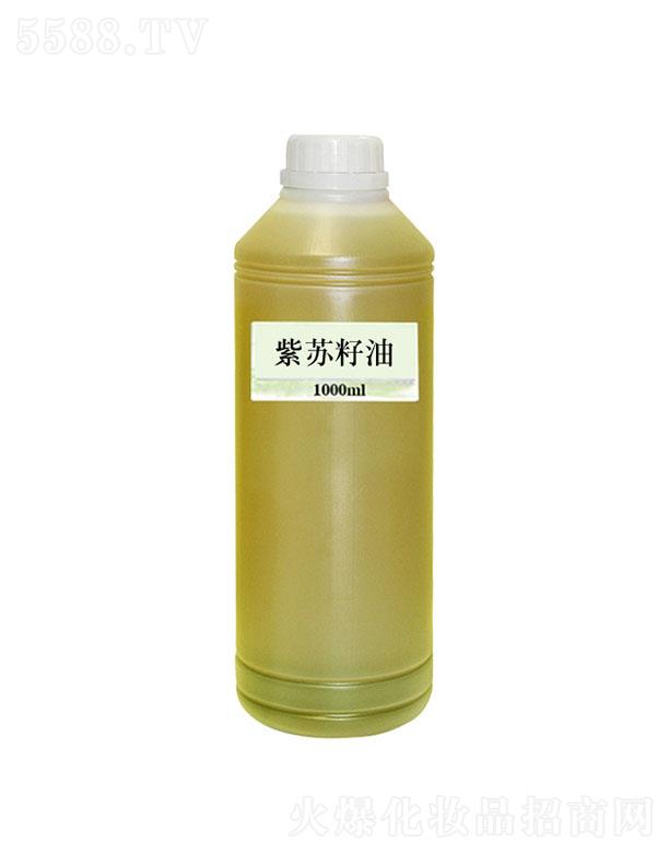 �V�݊��n����Ƽ����޹�˾�����n���K���� 1000ml