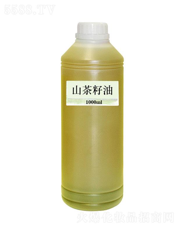 �V�݊��n����Ƽ����޹�˾�����nɽ������ 1000ml