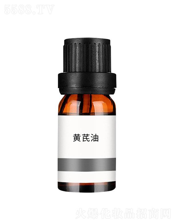 �V�݊��n����Ƽ����޹�˾�����n�S����