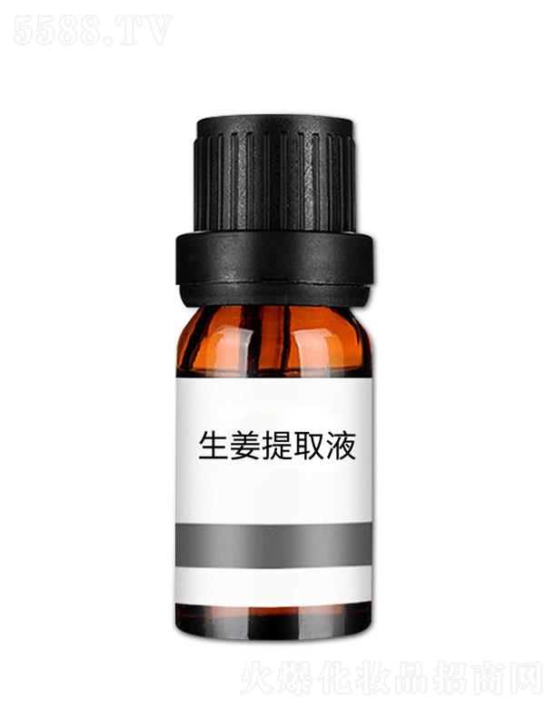 �V�݊��n����Ƽ����޹�˾�����n������ȡҺ