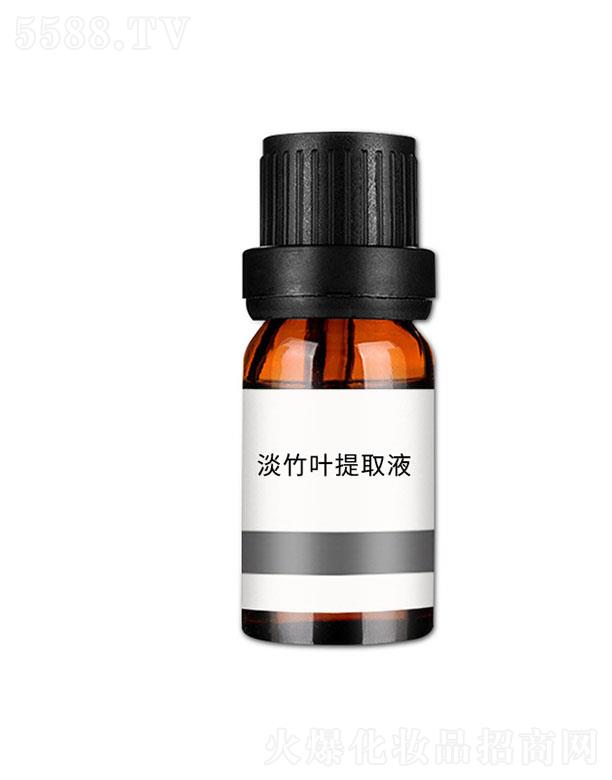 �V�݊��n����Ƽ����޹�˾�����n�����~��ȡҺ