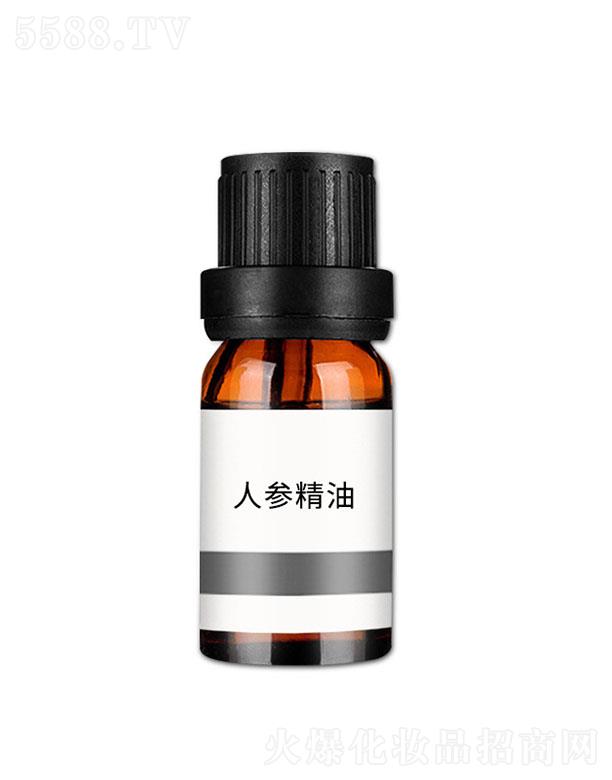 �V�݊��n����Ƽ����޹�˾�����n�˅�����