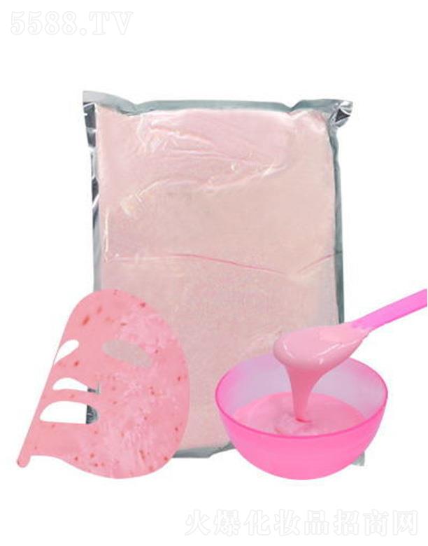 Ԋ���ţ��V�ݣ�����Ƽ����޹�˾��õ��ܛĤ��