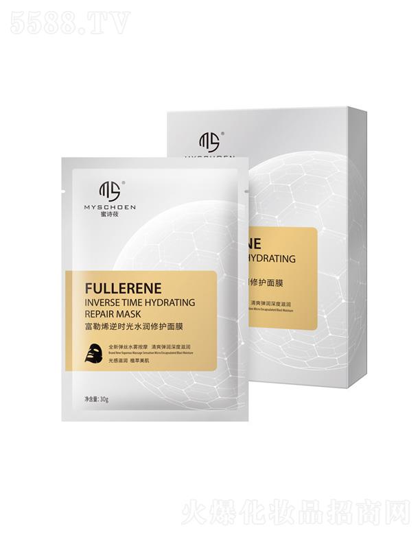 Ԋ���ţ��V�ݣ�����Ƽ����޹�˾������ϩ��r��ˮ�����o(h��)��Ĥ