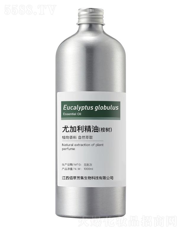 �����۲ݷ�������Ƽ����޹�˾���۲ݷ����ȼ������ͣ����(sh��)�� 1000ml