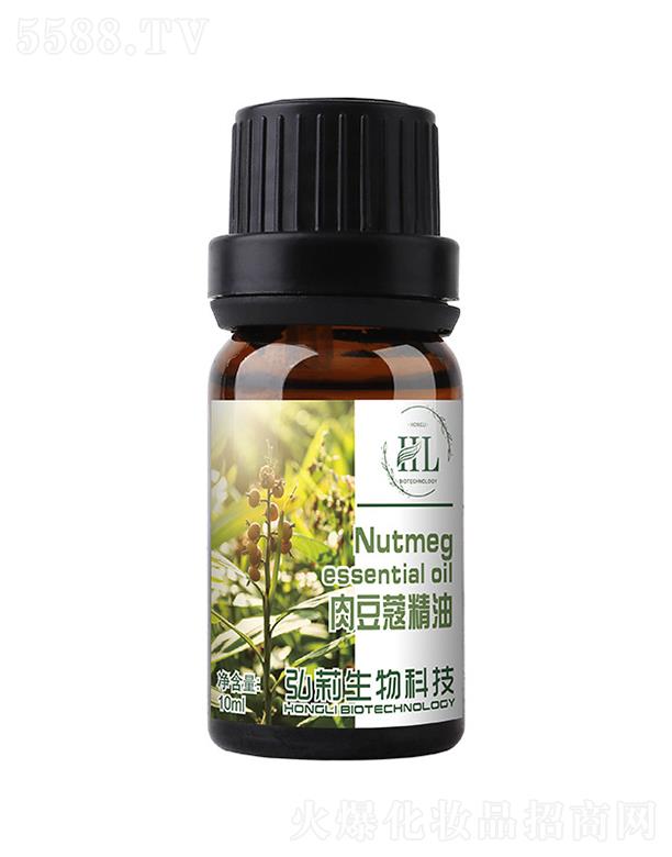 �V�ݺ�������Ƽ����޹�˾�������ⶹޢ���� 10ml