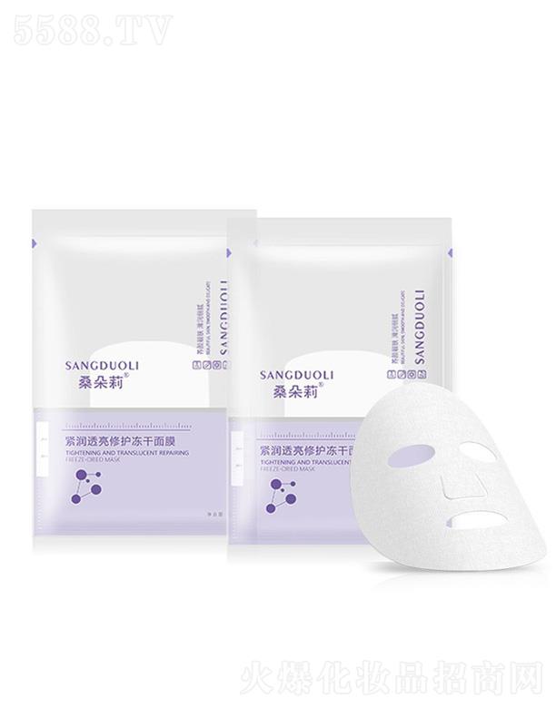 �V����ِ��ˎ�I(y��)�Ƽ����޹�˾��ɣ����o��(r��n)͸�����o(h��)������Ĥ