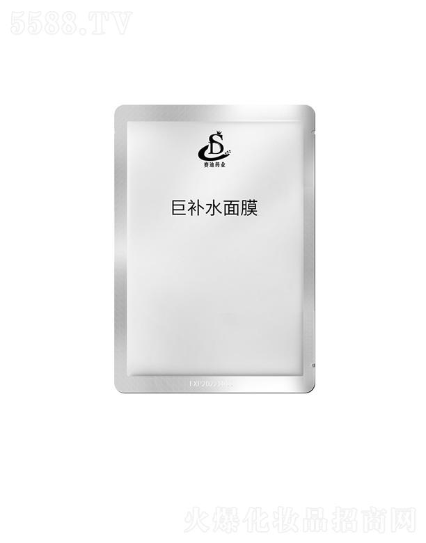 �V����ِ��ˎ�I(y��)�Ƽ����޹�˾�����a(b��)ˮ��Ĥ