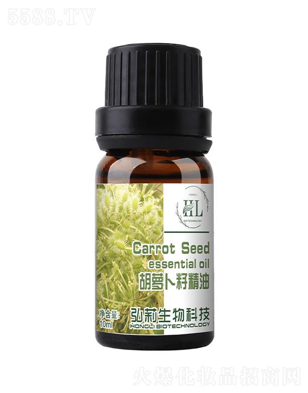 �V�ݺ�������Ƽ����޹�˾��������}���Ѿ��� 10ml