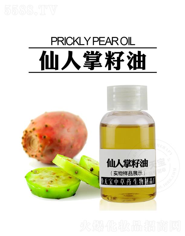 �������A�쌚�в�ˎ������Ʒ�S���A�쌚����������