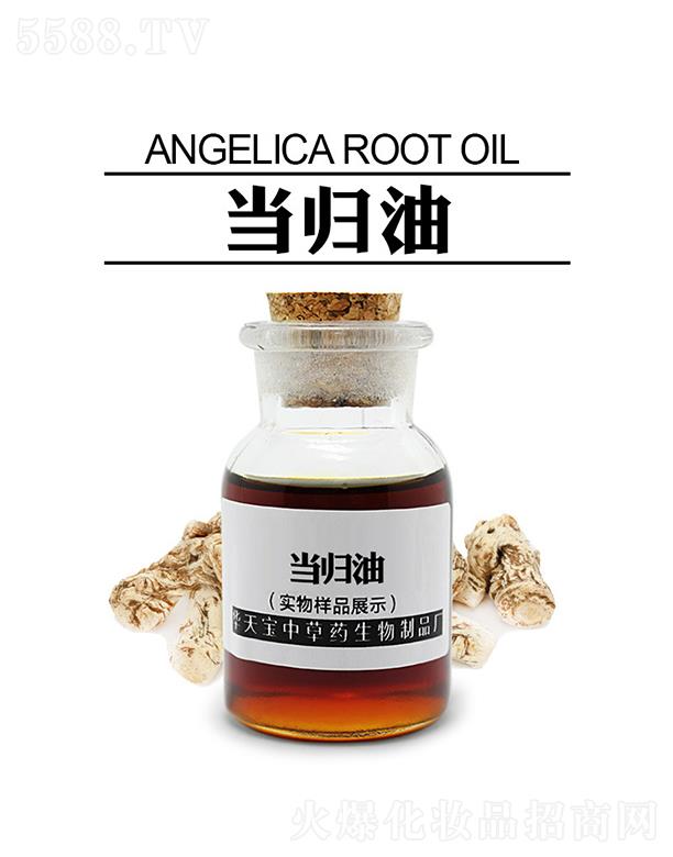 �������A�쌚�в�ˎ������Ʒ�S���A�쌚��(d��ng)�w��