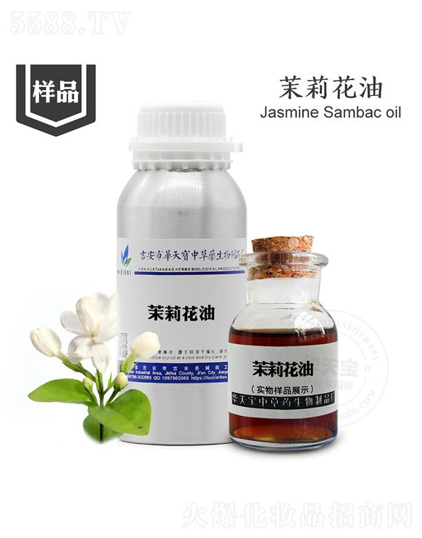 �������A�쌚�в�ˎ������Ʒ�S���A�쌚������