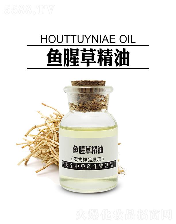 �������A�쌚�в�ˎ������Ʒ�S���A�쌚�~�Ȳݾ���