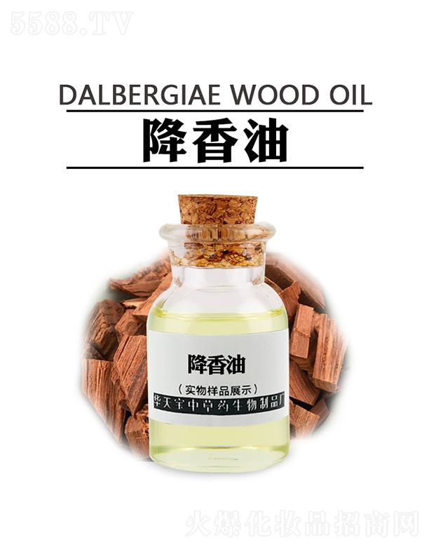 �������A�쌚�в�ˎ������Ʒ�S���A�쌚������