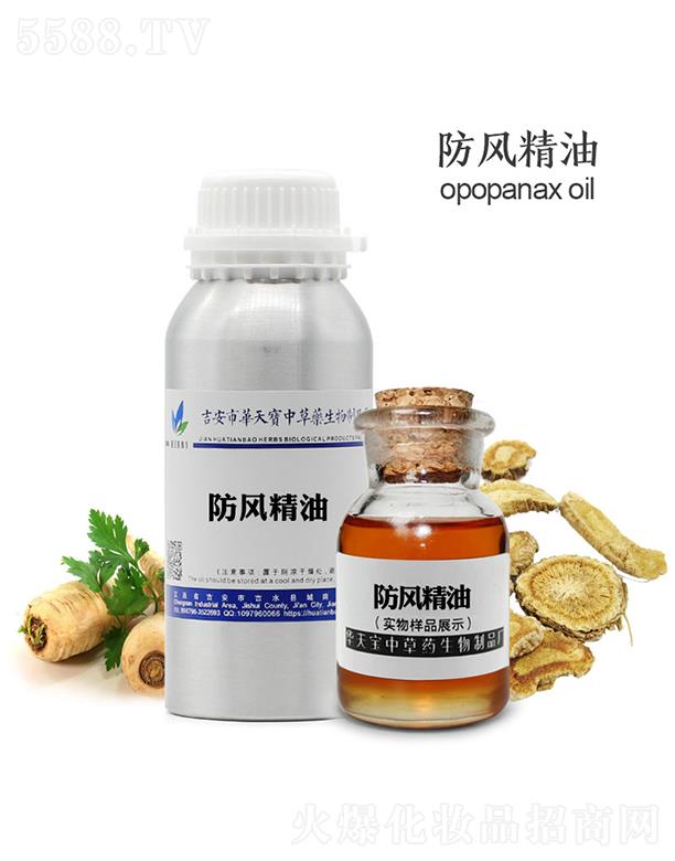 �������A�쌚�в�ˎ������Ʒ�S���A�쌚���L(f��ng)��