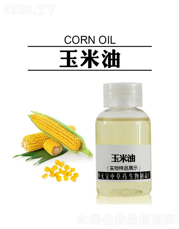 �������A�쌚�в�ˎ������Ʒ�S���A�쌚������