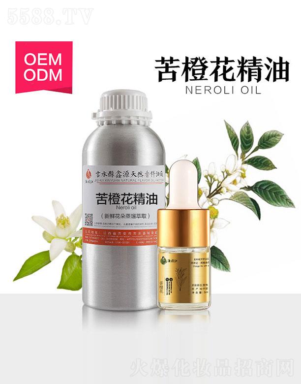 ��ˮ�h��Դ��Ȼ�����͏S����Դ��Ȼ�����