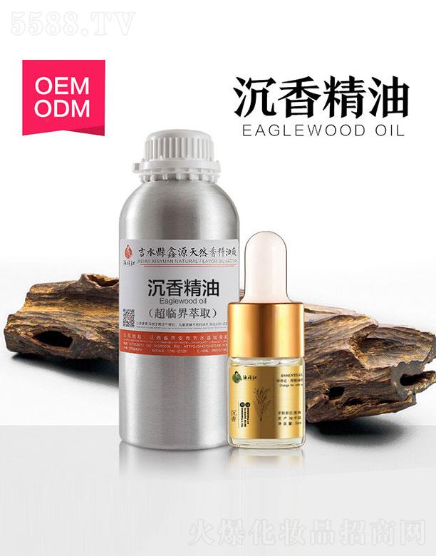 ��ˮ�h��Դ��Ȼ�����͏S����Դ���㾫��