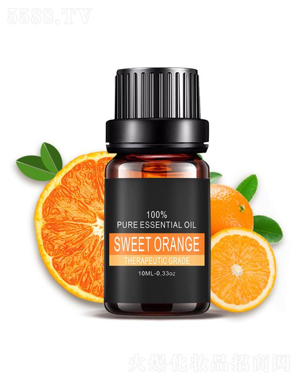 �V���а��ƅ^(q��)�ƿ����������S����������Ⱦ���